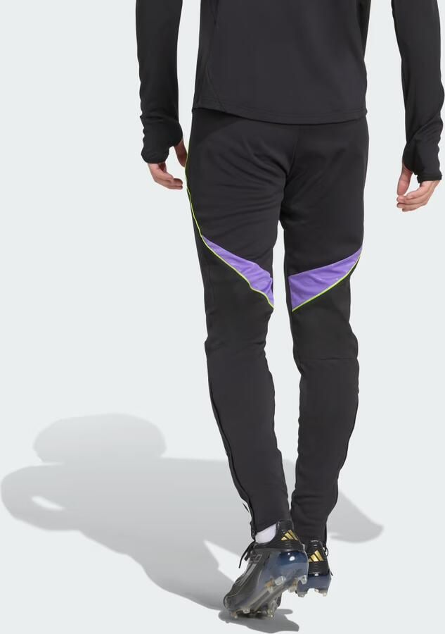 Adidas Tiro 25 Competition Training Broek - Foto 5