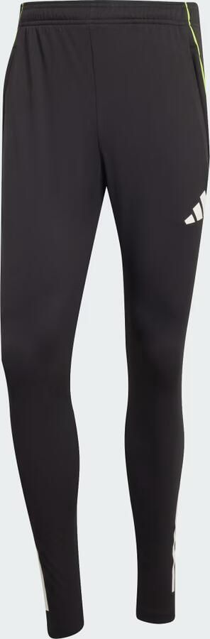 Adidas Tiro 25 Competition Training Broek - Foto 6