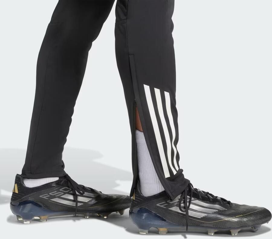 Adidas Tiro 25 Competition Training Broek - Foto 3