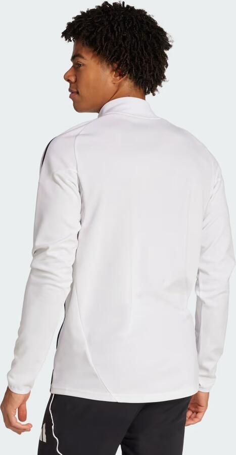 Adidas Trainingsjack Sweatshirt Tiro 25 Competition Training - Foto 6