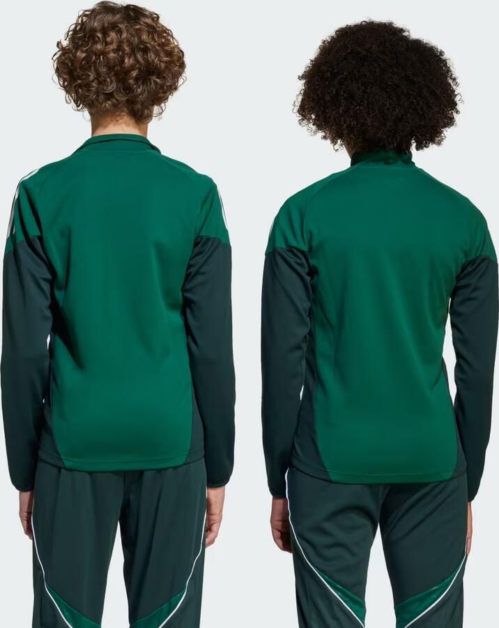 Adidas Tiro 25 Competition Training Jack Kids - Foto 2