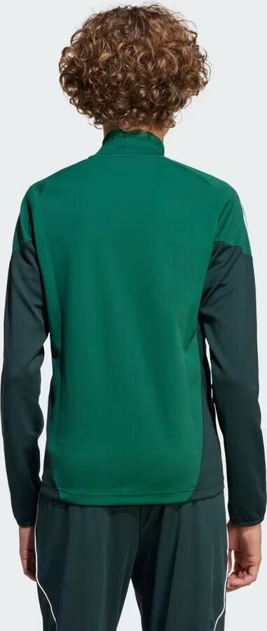 Adidas Tiro 25 Competition Training Jack Kids - Foto 5