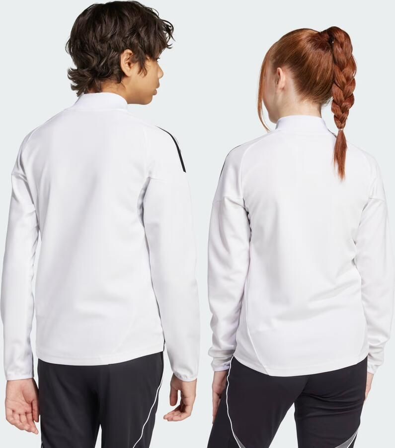 Adidas Tiro 25 Competition Training Jack Kids - Foto 3