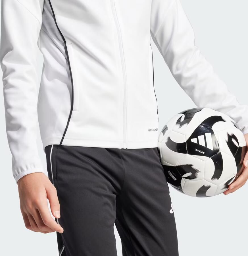 Adidas Tiro 25 Competition Training Jack Kids - Foto 2