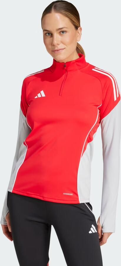 Adidas Tiro 25 Competition Training Shirt