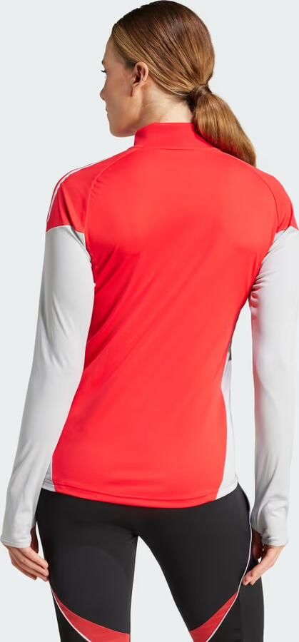 Adidas Tiro 25 Competition Training Shirt - Foto 6