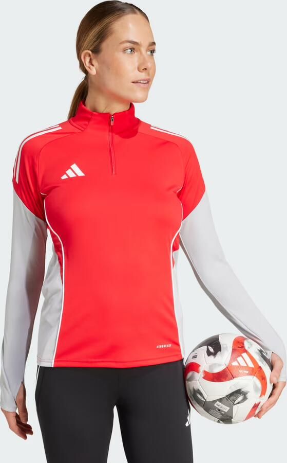 Adidas Tiro 25 Competition Training Shirt - Foto 4