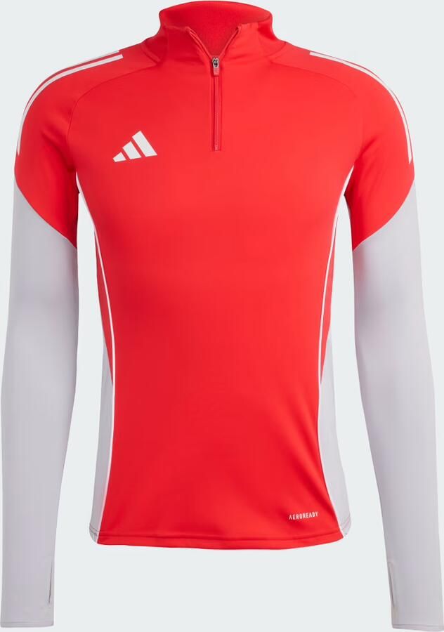 Adidas Tiro 25 Competition Training Shirt - Foto 3