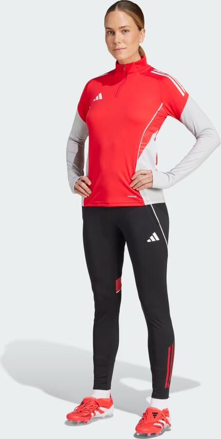 Adidas Tiro 25 Competition Training Shirt - Foto 5
