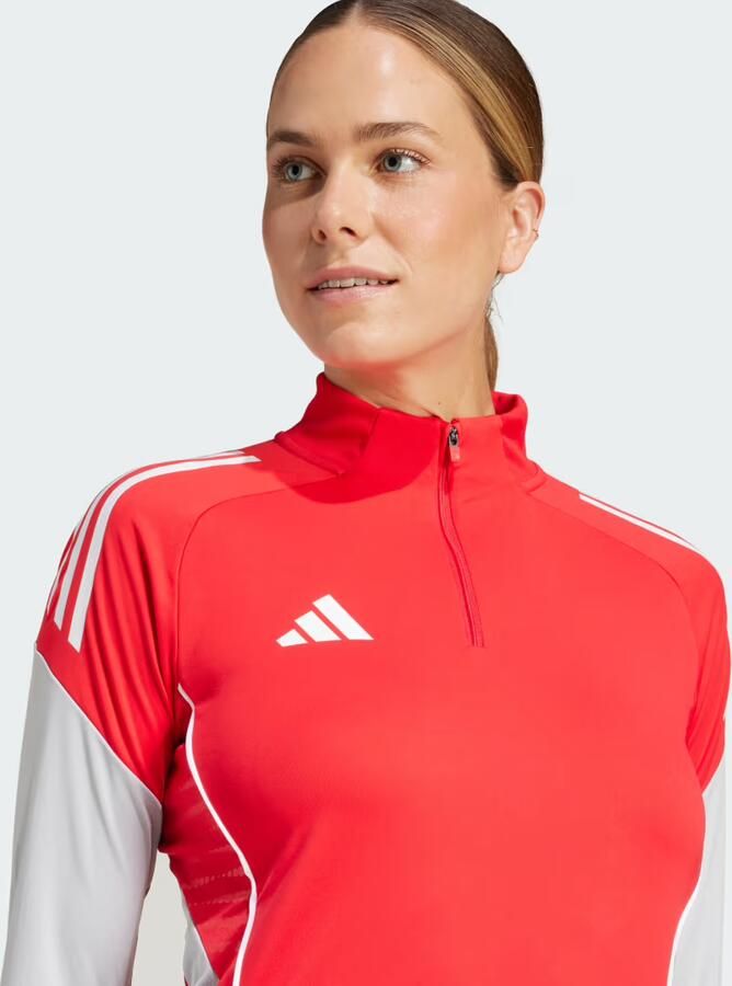 Adidas Tiro 25 Competition Training Shirt - Foto 2