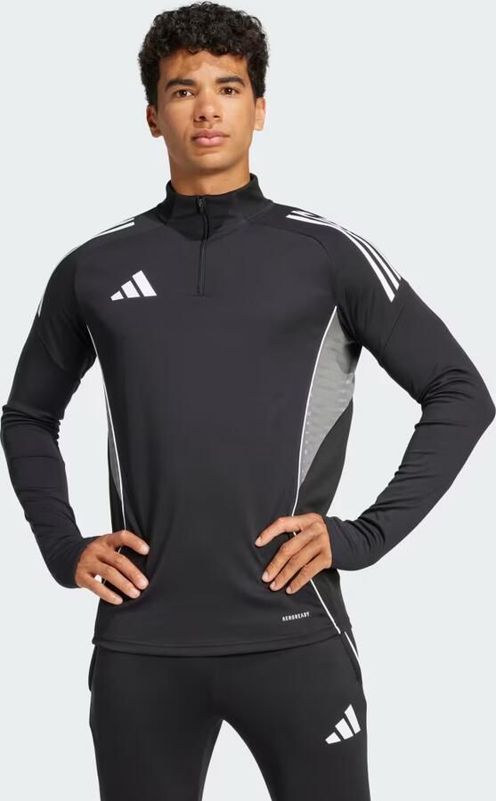Adidas Tiro 25 Competition Training Shirt - Foto 6