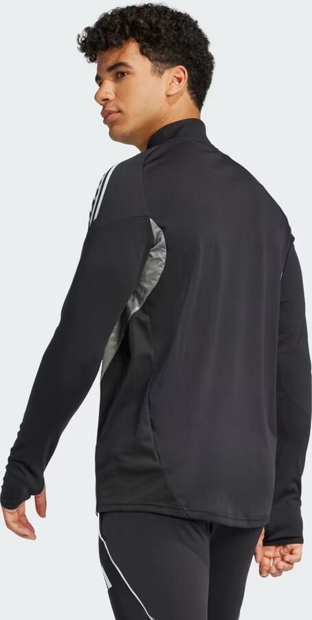 Adidas Tiro 25 Competition Training Shirt - Foto 5