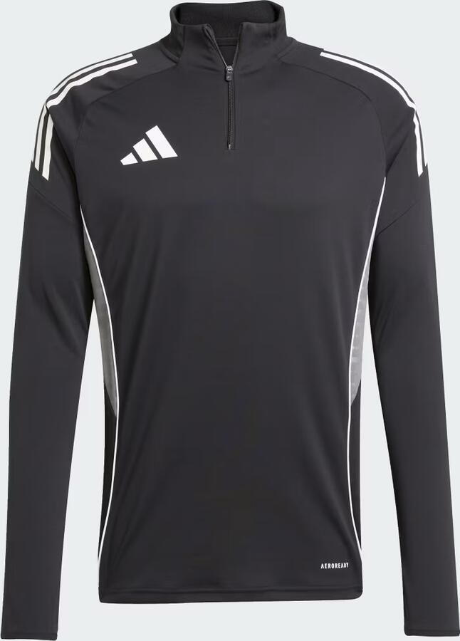 Adidas Tiro 25 Competition Training Shirt