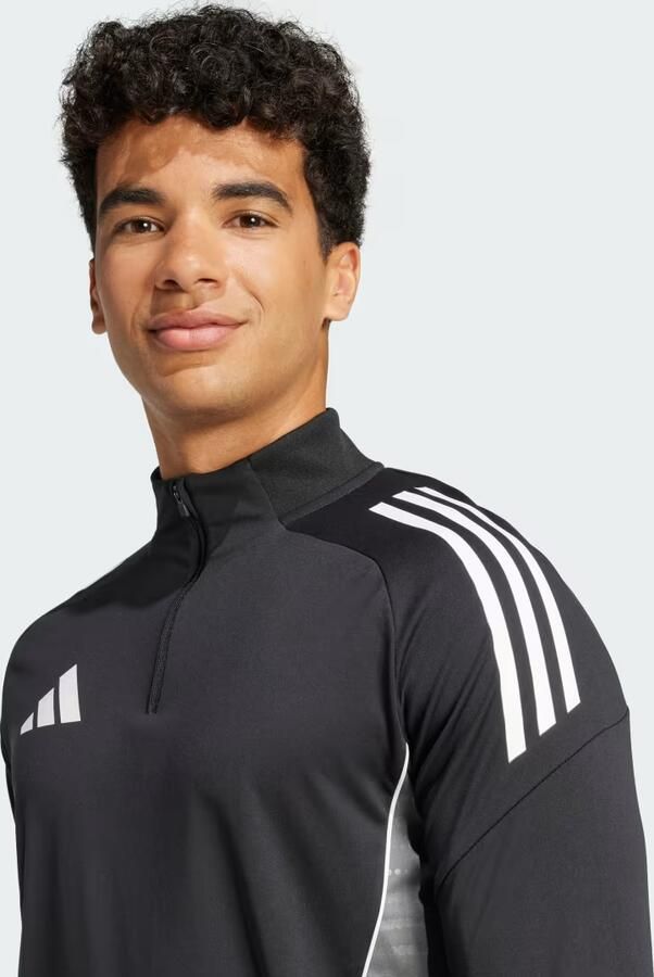 Adidas Tiro 25 Competition Training Shirt - Foto 2