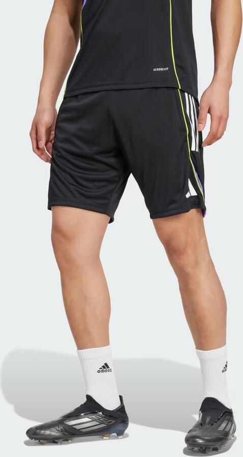 Adidas Tiro 25 Competition Training Short