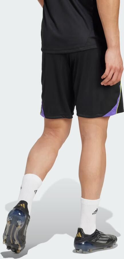 Adidas Tiro 25 Competition Training Short - Foto 6