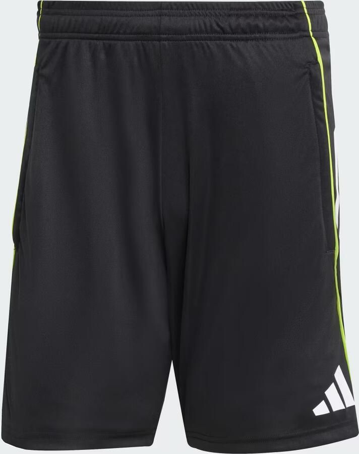 Adidas Tiro 25 Competition Training Short - Foto 4