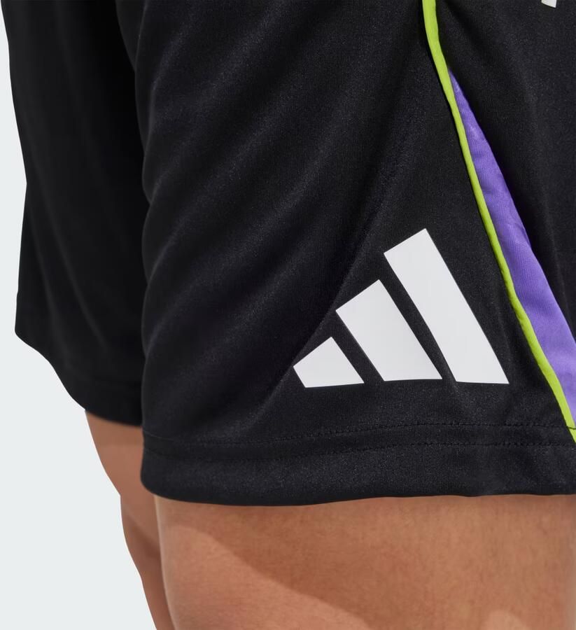 Adidas Tiro 25 Competition Training Short - Foto 3