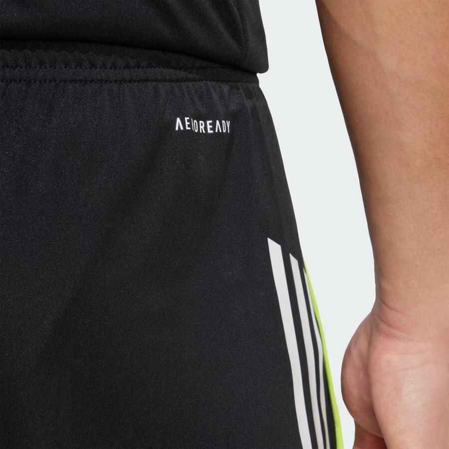 Adidas Tiro 25 Competition Training Short - Foto 2