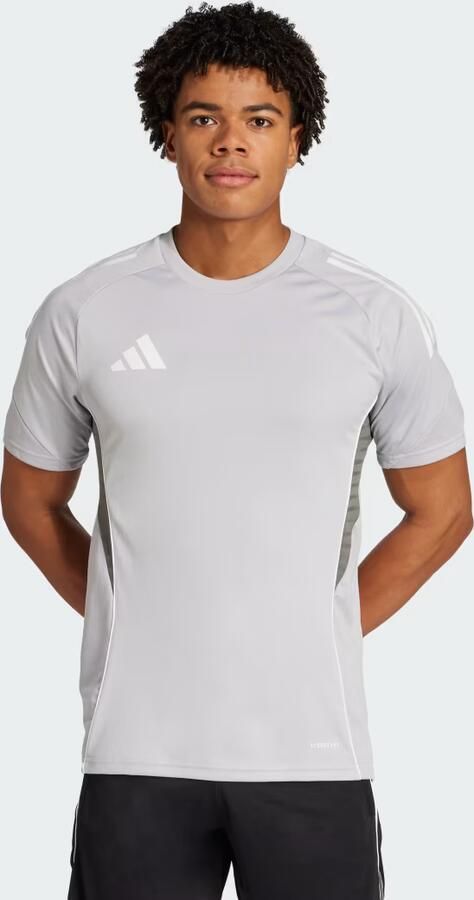 Adidas Tiro 25 Competition Training Voetbalshirt