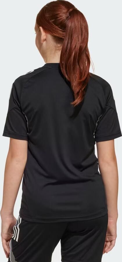 Adidas Tiro 25 Competition Training Voetbalshirt Kids - Foto 5