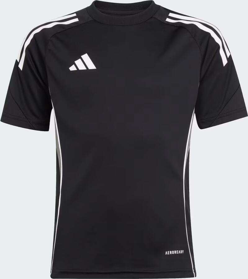 Adidas Tiro 25 Competition Training Voetbalshirt Kids - Foto 2