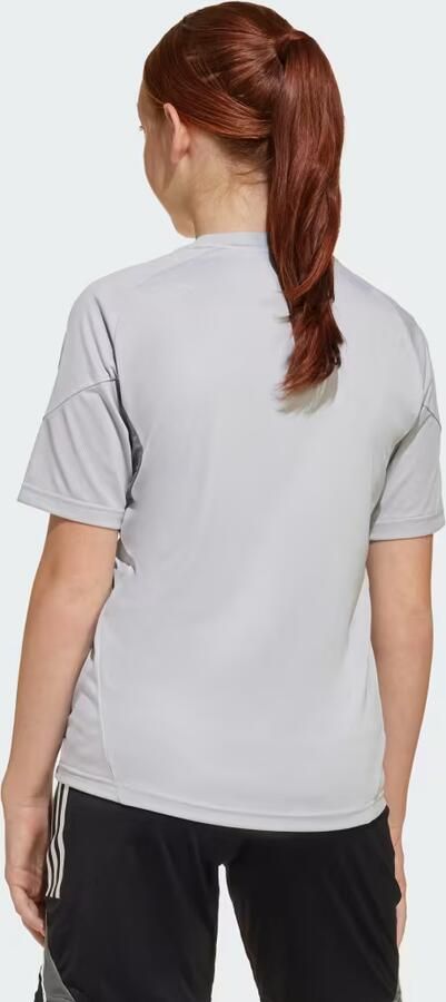 Adidas Tiro 25 Competition Training Voetbalshirt Kids - Foto 6