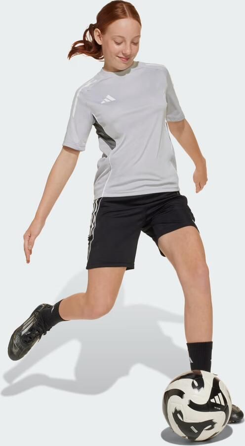 Adidas Tiro 25 Competition Training Voetbalshirt Kids - Foto 5