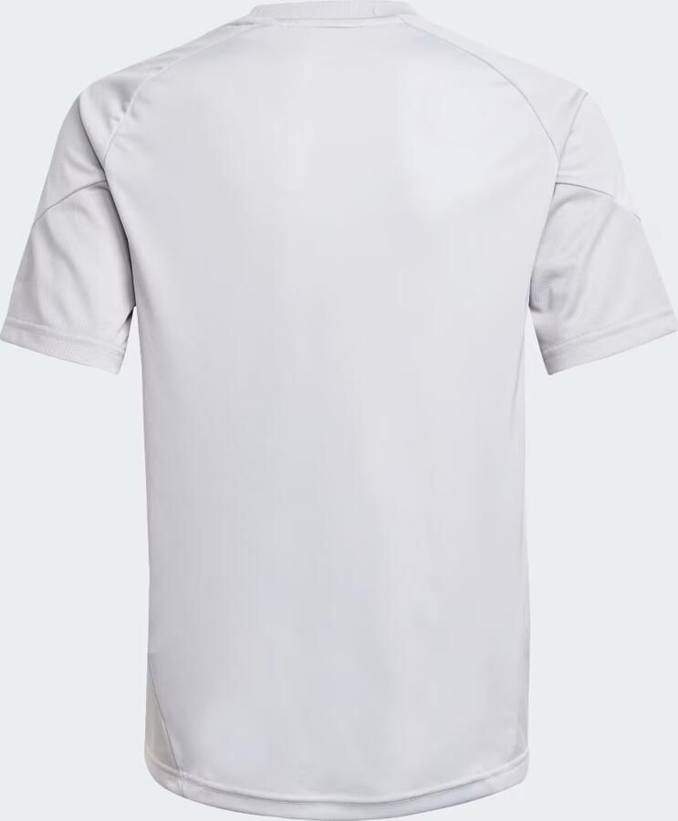 Adidas Tiro 25 Competition Training Voetbalshirt Kids - Foto 3