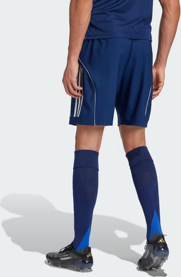 Adidas Tiro 25 Competition Wedstrijdshort - Foto 5