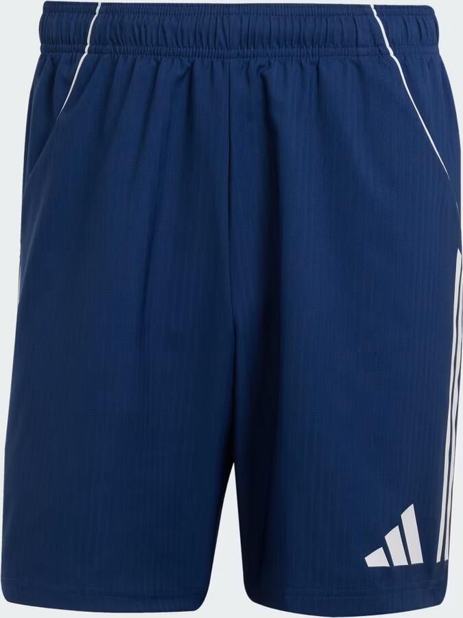 Adidas Tiro 25 Competition Wedstrijdshort - Foto 3