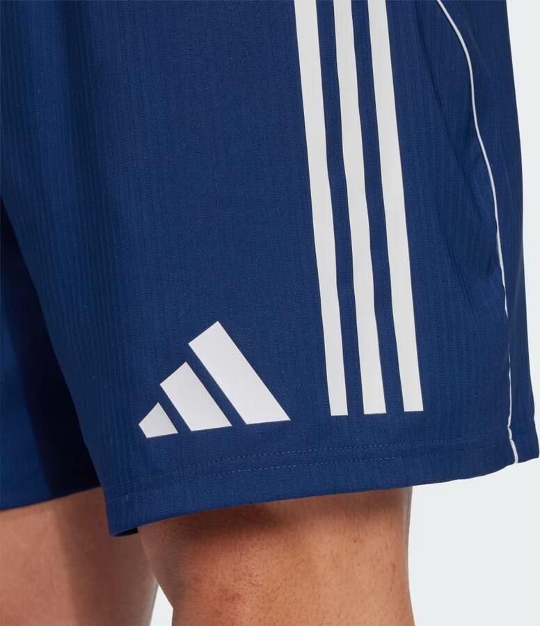 Adidas Tiro 25 Competition Wedstrijdshort - Foto 2