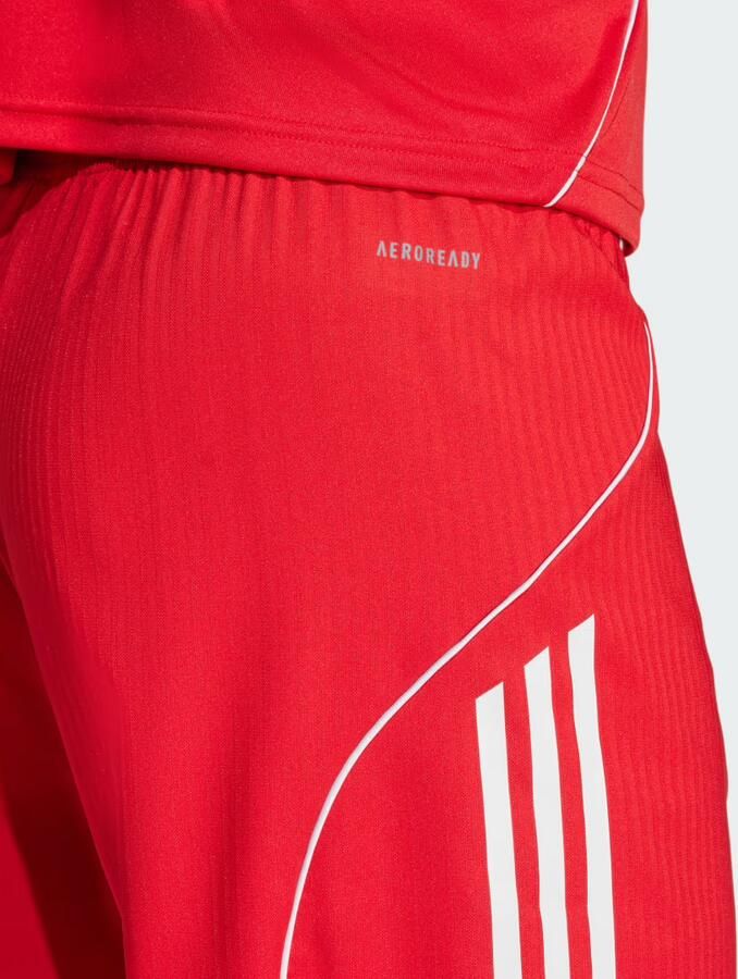 Adidas Tiro 25 Competition Wedstrijdshort - Foto 4