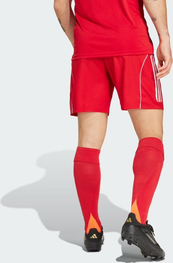 Adidas Tiro 25 Competition Wedstrijdshort - Foto 5