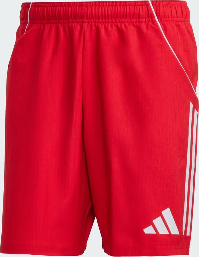 Adidas Tiro 25 Competition Wedstrijdshort - Foto 3