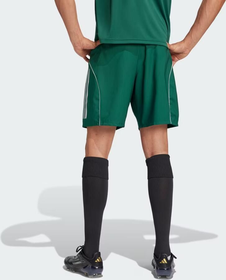 Adidas Tiro 25 Competition Wedstrijdshort - Foto 3