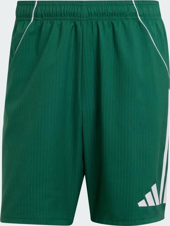 Adidas Tiro 25 Competition Wedstrijdshort - Foto 5