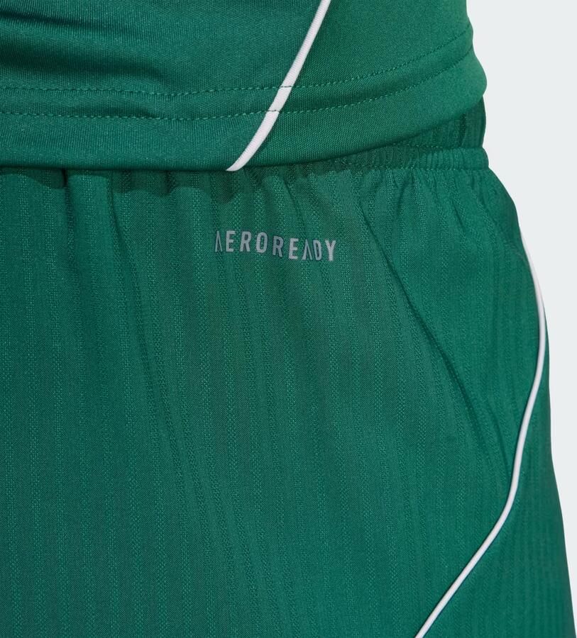 Adidas Tiro 25 Competition Wedstrijdshort - Foto 2