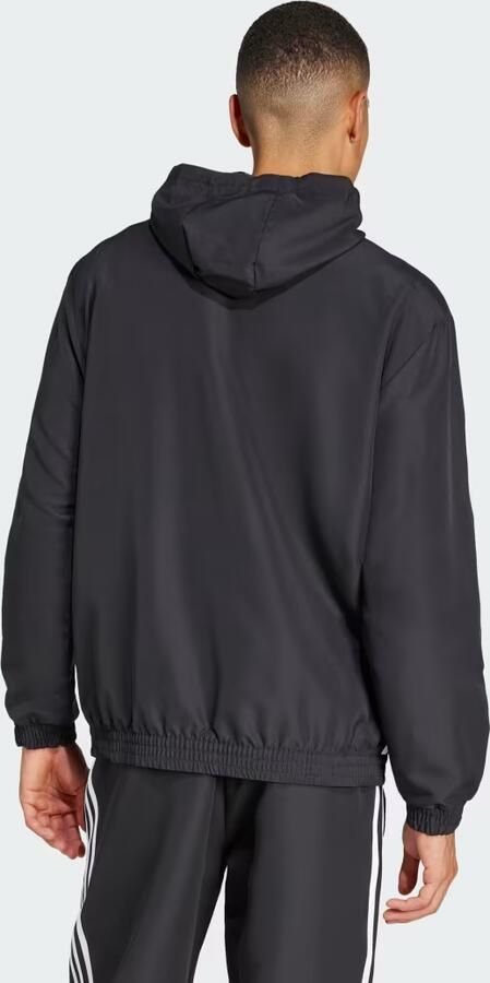 Adidas Trainingsjack Veste de survête t Tiro 25 Essentials - Foto 5