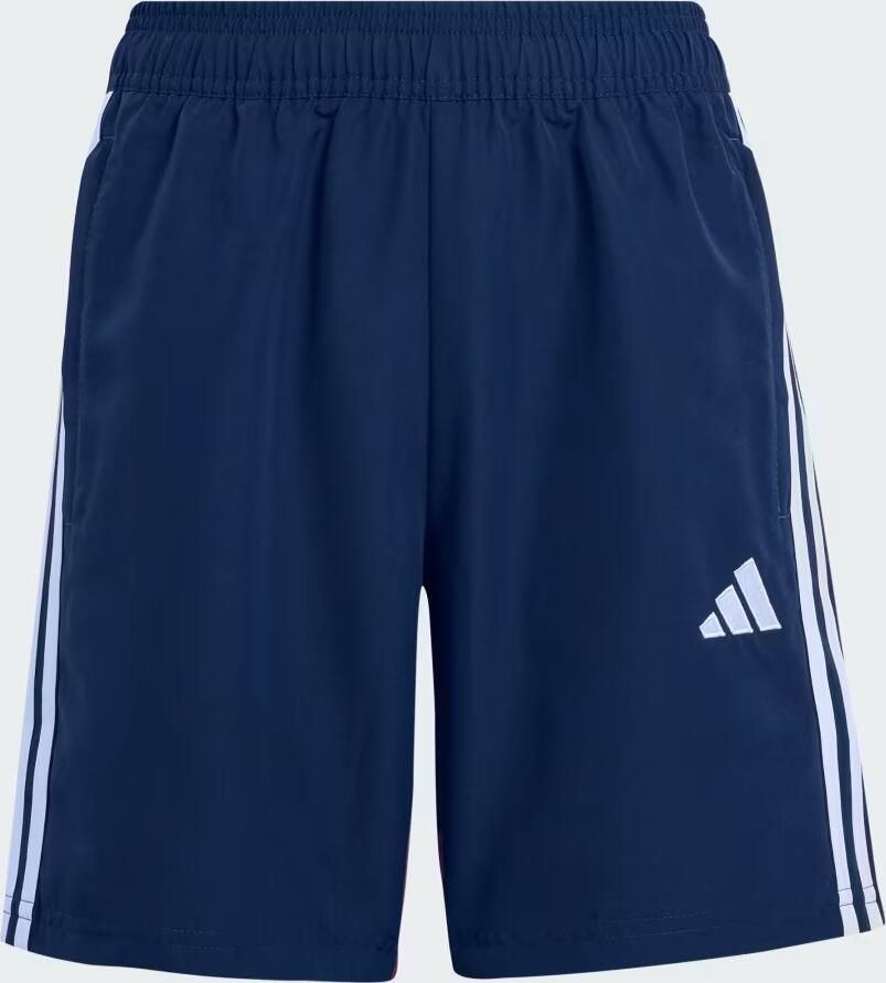 Adidas Perfor ce Trainingsshort TIRO ES W SHO Y (1-delig) - Foto 2