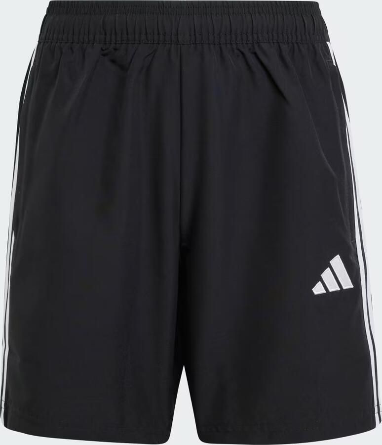 Adidas Perfor ce Trainingsshort TIRO ES W SHO Y (1-delig) - Foto 2