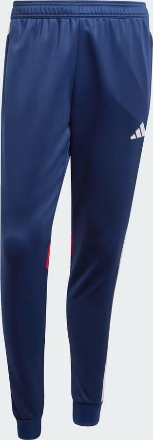 Adidas Performance Trainingsbroek TIRO ES SW PT (1-delig) - Foto 9