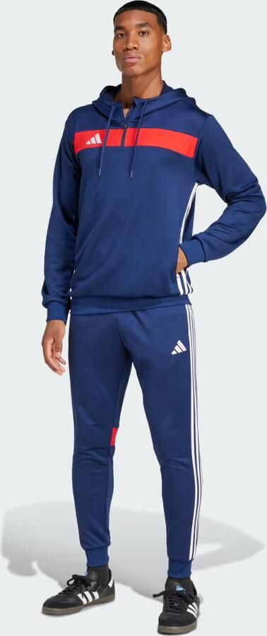 Adidas Performance Trainingsbroek TIRO ES SW PT (1-delig) - Foto 5