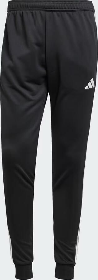 Adidas Performance Trainingsbroek TIRO ES SW PT (1-delig) - Foto 7