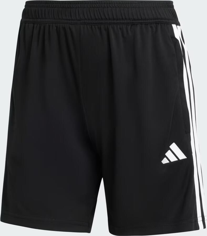 Adidas Performance Trainingsshort TIRO ES SHO W (1-delig) - Foto 3