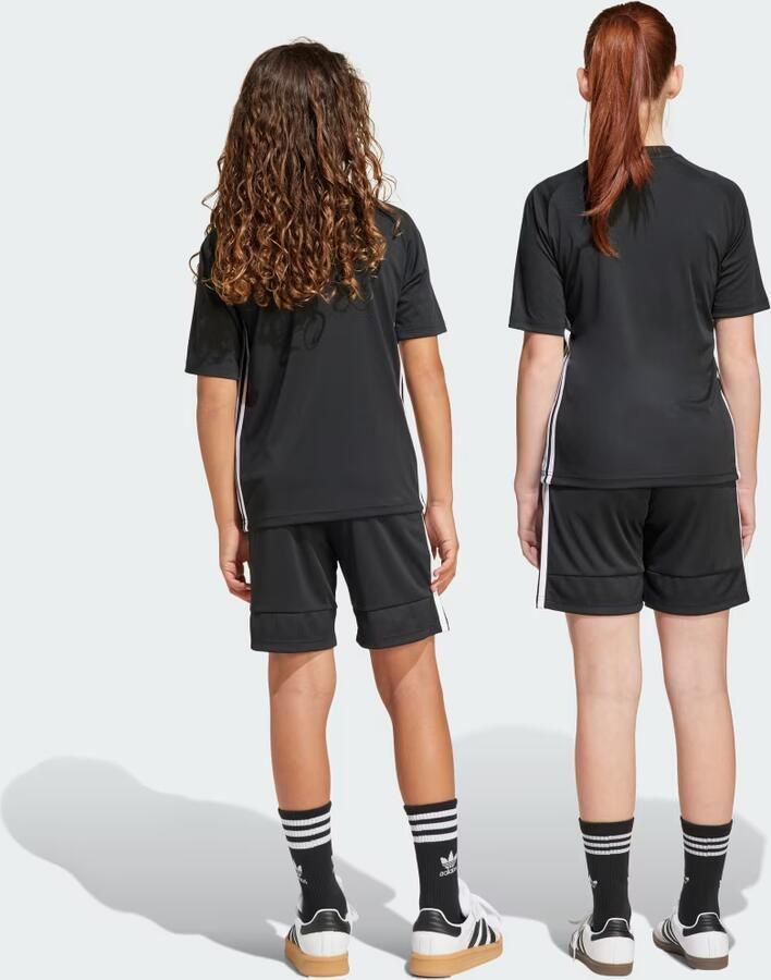 Adidas Perfor ce Trainingsshort TIRO ES SHO Y (1-delig) - Foto 2