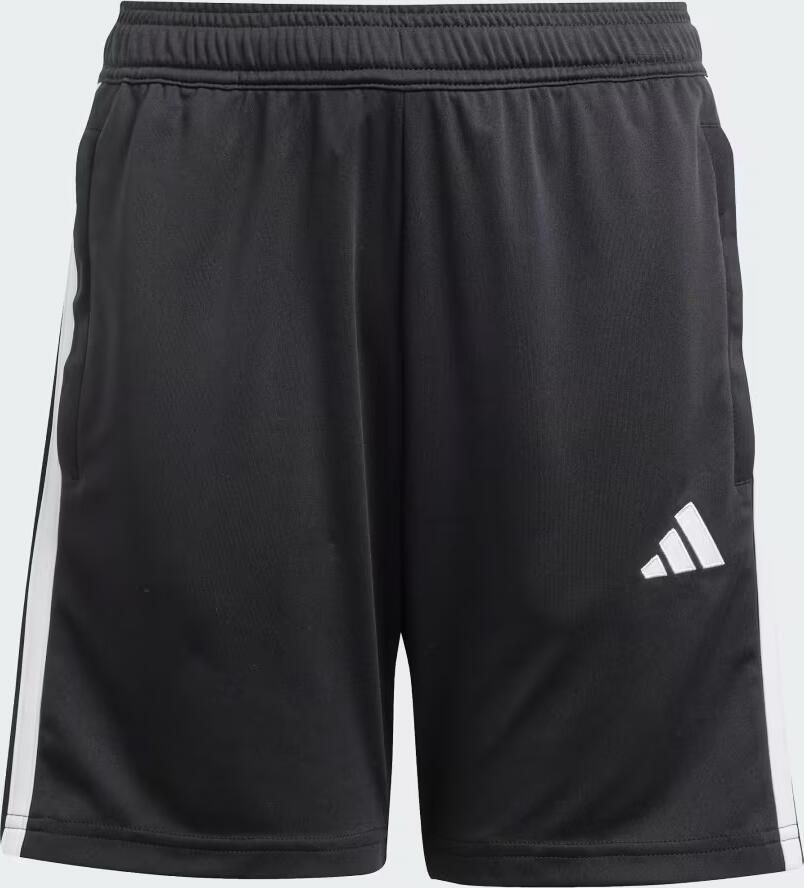 Adidas Perfor ce Trainingsshort TIRO ES SHO Y (1-delig)