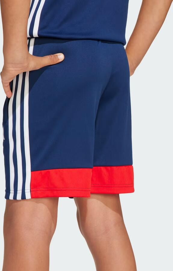 Adidas Perfor ce Trainingsshort TIRO ES SHO Y (1-delig) - Foto 5