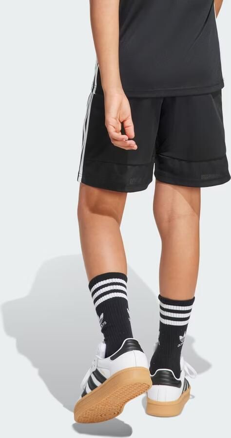 Adidas Perfor ce Trainingsshort TIRO ES SHO Y (1-delig) - Foto 5