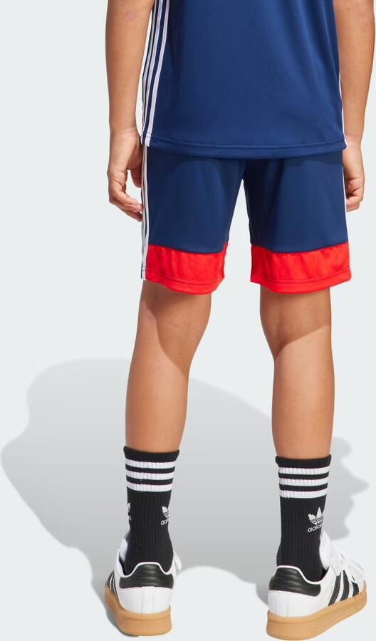 Adidas Perfor ce Trainingsshort TIRO ES SHO Y (1-delig) - Foto 5